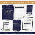 charity fundraising ideas